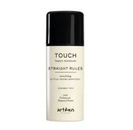 artego-touch-straight-rules-krem-prostujacy-100ml-pielegnacja-wlosow