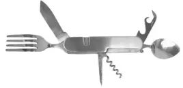 joker-jkr53-niezbednik-rozkladany-pokrowiec-survival-prezent