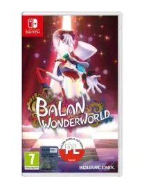 balan-wonderworld-switch-kartridz-napisy-pl-gra-na-konsole