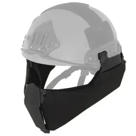 oslona-twarzy-fma-do-helmow-high-cut-militaria-survival-prezent