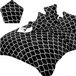 posciel-3d-200x220-2x-poszewka-dekoracja-ozdoba-do-domu