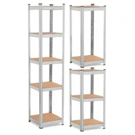 regal-metalowy-magazynowy-180x40x40cm-100kg-2w1