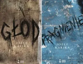 2x-jozef-karika-pragnienie-glod-ksiazka-prezent