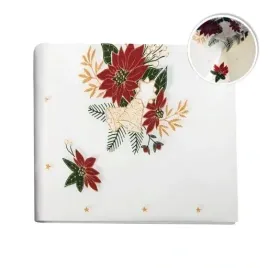 obrusy-swiateczny-na-stol-220x160-wzor-do-wyboru-dekoracja-swiateczna