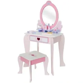 toaletka-kosmetyczna-dla-dziewczynek-taboret-lustro-dodatki-zabawka-prezent
