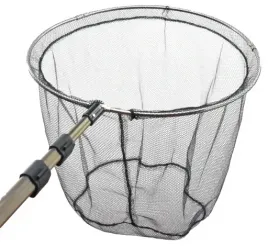 podbierak-wedkarski-teleskopowy-okragly-335-cm-akcesoria-dla-wedkarza