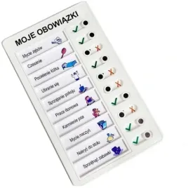 tablica-obowiazkow-motywacyjna-dzieci-po-polsku-zabawka-edukacyjna