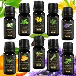 naturalne-olejki-eteryczne-do-dyfuzora-zapachowe-ozdoba-nawilzenie