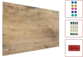 tablica-magnetyczna-drewno-2-magnesy-turystyczne-tablica-do-pracy-prezent