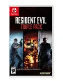 resident-evil-triple-pack-switch-gra-na-konsole