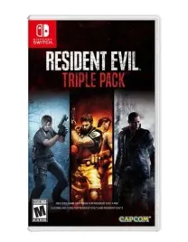 resident-evil-triple-pack-switch-gra-na-konsole