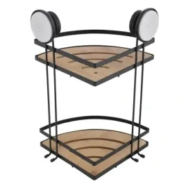 polka-lazienkowa-narozna-wiszaca-przyssawka-koszyk-szafka-na-przyssawki