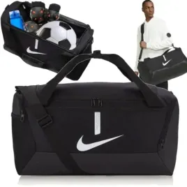 nike-torba-sportowa-academy-pilkarska-na-trening-na-silownie-prezent