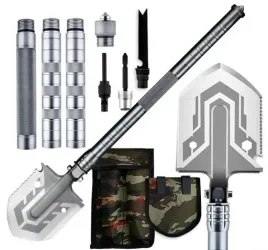 saperka-wojskowa-skladana-lopata-noz-pila-krzesiwo-survival-niezbednik-16w1