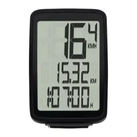 przewodowy-licznik-rowerowy-sigma-pure-1-wodoodporny-licznik