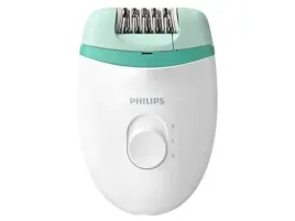 depilator-philips-satinelle-essential-bre224-00-maszynka-do-wlosow