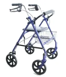 podporka-chodzik-balkonik-dla-seniora-timago-880