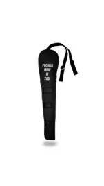 ochraniacz-transportowy-na-ogon-pocaluj-mnie-w-zad-smieszny-ochraniacz-kon