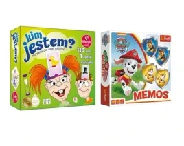 2w1-gra-kim-jestem-memos-psi-patrol-trefl-gra-towarzyska-prezent