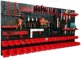 tablica-warsztatowa-scianka-narzedziowa-160x80cm-prezent-dla-niego-mechanik