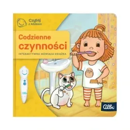 czytaj-z-albikiem-ksiazka-codzienne-czynnosci-ksiazka-dla-dzieci-prezent
