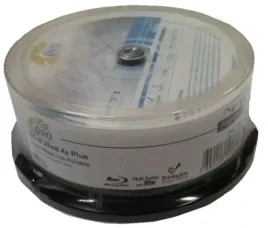 falcon-bd-r-25gb-25szt-x4-mid-tdk-printable-wa-wa