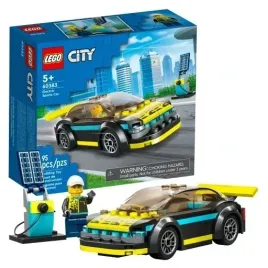 lego-city-elektryczny-samochod-sportowy-zabawka-edukacyjna-prezent