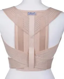 korektor-postawy-prostotrzymacz-neox-xxl-korygowanie-postawy