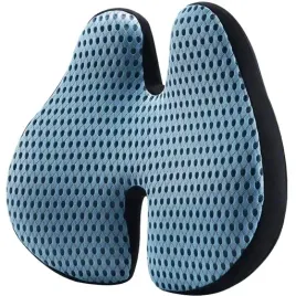 poduszka-ortopedyczna-ledzwiowa-na-fotel-pod-plecy-komfort-i-regeneracja