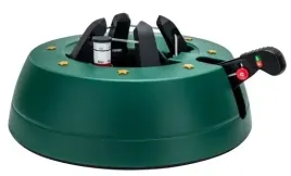 stojak-choinkowy-kamai-start-2-do-drzewka-25m-zie-dekoracja-swiateczna