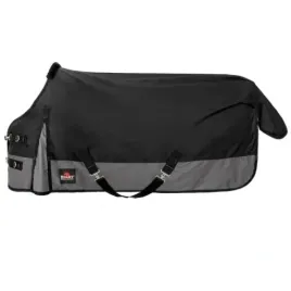 derka-padokowa-dla-konia-i-kuca-start-2-tone-0g-600d-podszyta-polarem-145cm