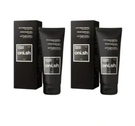 2x-intymny-zel-do-mycia-dla-mezczyzn-oni-sh-2x180-pielegnacja-skory-prezent