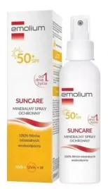 emolium-suncare-spf50-mineralny-spray-ochronny-pielegnacja-skory-prezent