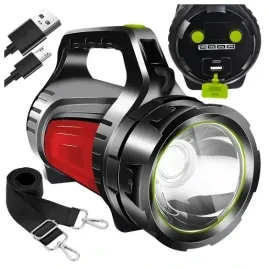 mocna-latarka-akumulatorowa-szperacz-cree-biwakowa-latarka-survivalowa