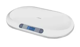 waga-do-wazenia-dzieci-dla-niemowlat-do-20kg-waga-dla-dzeci-i-niemowlat