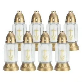 znicz-szklany-duzy-na-grob-lampion-kapliczka-2-dni-znicz-na-grob