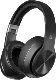 sluchawki-bezprzewodowe-nauszne-mikrofon-radio-mp3-bluetooth-5-3-mikrofon