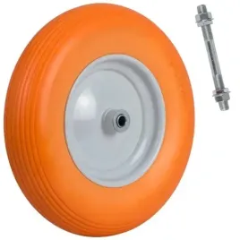kolo-kolko-do-taczki-wozka-pelne-bezdetkowe-400x8-kolo-do-taczki