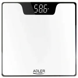 waga-lazienkowa-elektroniczna-szklana-lcd-xl-180kg