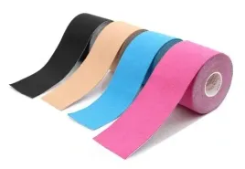 4x-tasma-kinezjologiczna-tape-taping-tejpy-5cm-5m