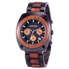 zegarek-bobo-bird-t08-1-drewniany-meski-elegancki-klasyczny-chronograf