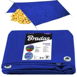 plandeka-4x5-na-samochod-taras-gruba-plachta-mocna