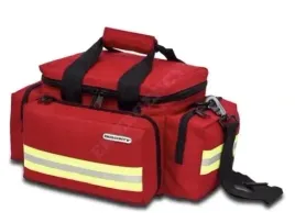 torba-ratownicza-lekka-emergency-s-survival-biwak