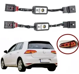 plywajace-dynamiczne-kierunkowskazy-golf-7