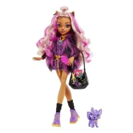 mattel-monster-high-clawdeen-wolf-lalka-zabawka-prezent-dla-dzieci