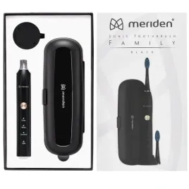 szczoteczka-soniczna-meriden-sonic-family-pielegnacja-usmiechu-prezent