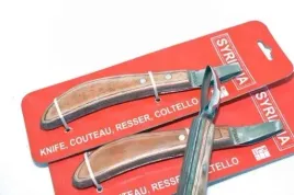 noz-oczkowy-lezka-do-korekcji-kopyt-racic-noz-oczkowy-dla-konia