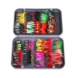 mucha-pstrag-lipien-brzana-nimfy-jet-zestaw-100szt-zanety-do-lowienia