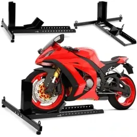 stojak-motocyklowy-uchwyt-mocowanie-przednie-kolo-stojak-na-motor