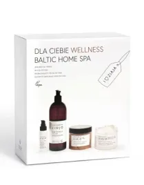 ziaja-baltic-home-spa-wellness-zestaw-okolicznosciowy-pielegnacja-prezent